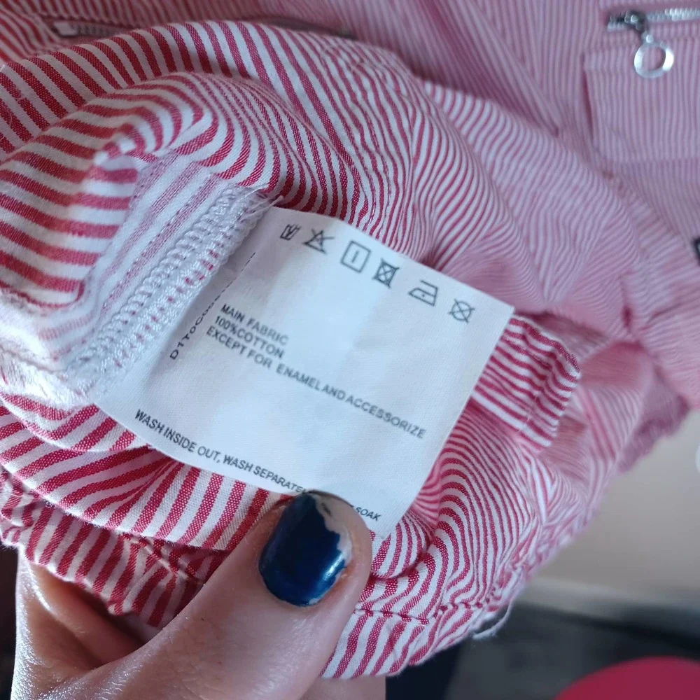 Toby Black Cat Hooded Jacket - Picture 7 of 8